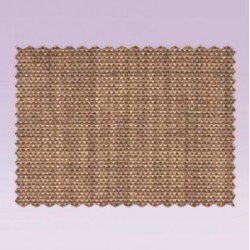 Penalba Niccola para romana