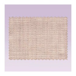 Penalba Sabbi para panel japones