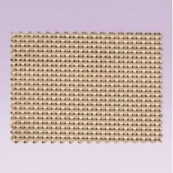 Screen 350 Linen para panel japones