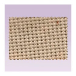 Screen 550 Linen para enrollable