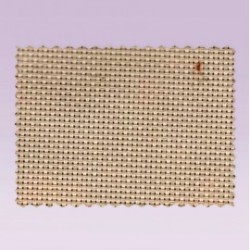 Screen 550 Linen para panel japones