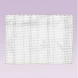 Screen 550 White para enrollabe