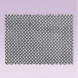 Screen 550 White Pearl para panel japones