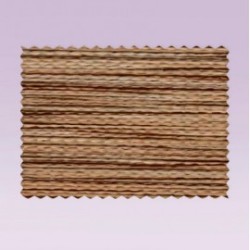 Sicomoro NP34 para enrollable