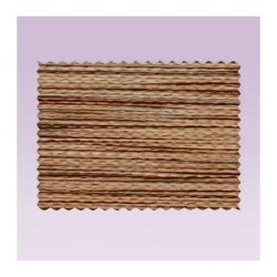 Sicomoro NP34 para enrollable