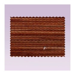 Sicomoro NP38 para panel japones