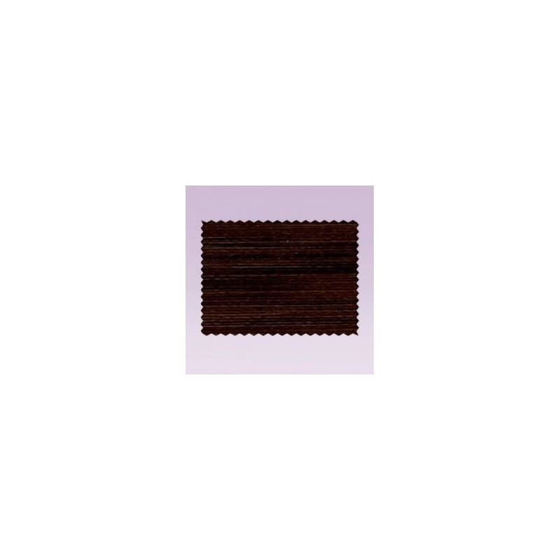 Sicomoro NP84 para enrollable