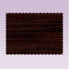Sicomoro NP84 para enrollable