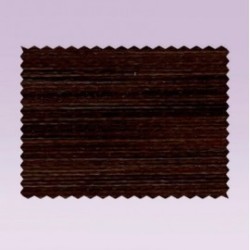 Sicomoro NP84 para panel japones