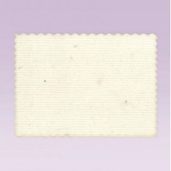 Solaris Black Ivory para enrollable