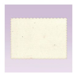 Solaris Black Ivory para panel japones