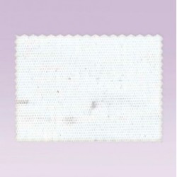 Solaris Black White para romana