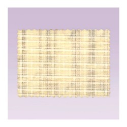 Trieste Sola 001 para enrollable