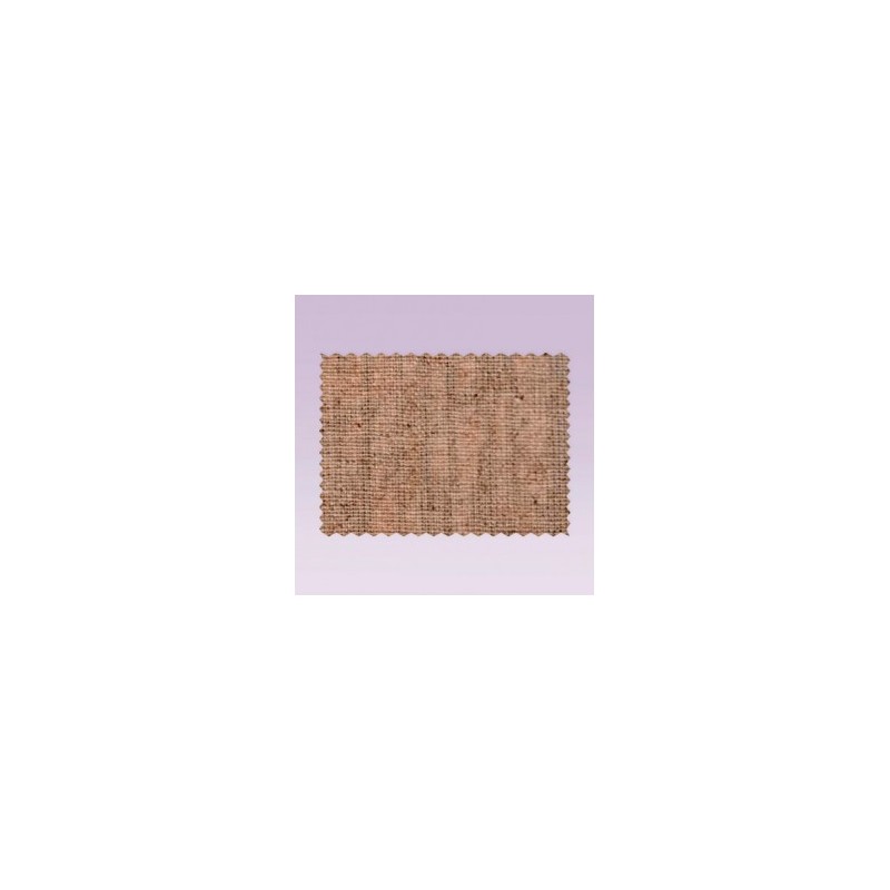 Varsovia Sola 601 para panel japones