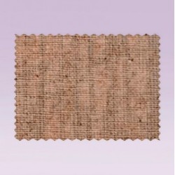 Varsovia Sola 601 para romana