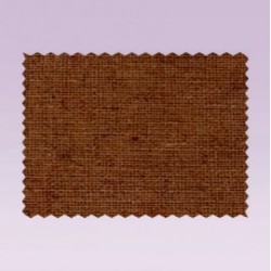 Varsovia Sola 602 para romana