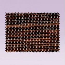 Verona Sola 001 para enrollable