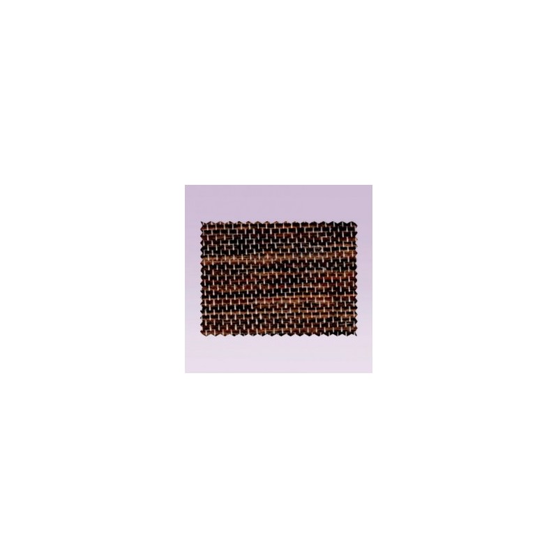 Verona Sola 001 para enrollable