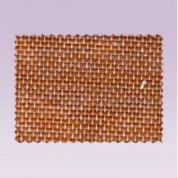 Verona Sola 002 para enrollable