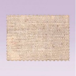 Victoria 6201 para panel japones