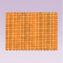 Victoria Sola 003 para panel japones