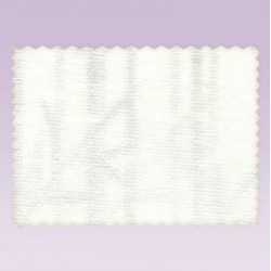 Zurich Sola 601 para panel japones