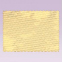 Zurich Sola 603 para enrollable