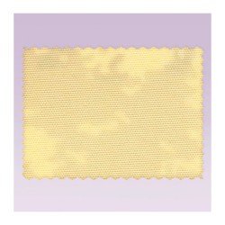 Zurich Sola 603 para enrollable