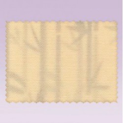 Zurich Sola 604 para enrollable