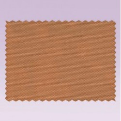 Zurich Sola 605 para enrollable