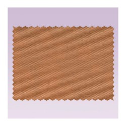 Zurich Sola 605 para romana